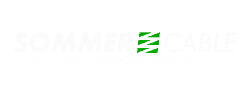 Partner 2