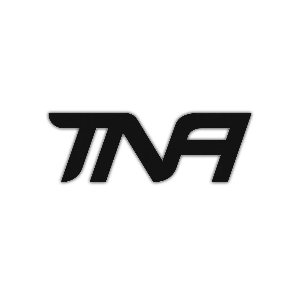 TNA Wrocław
