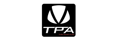 TPA Pro Audio