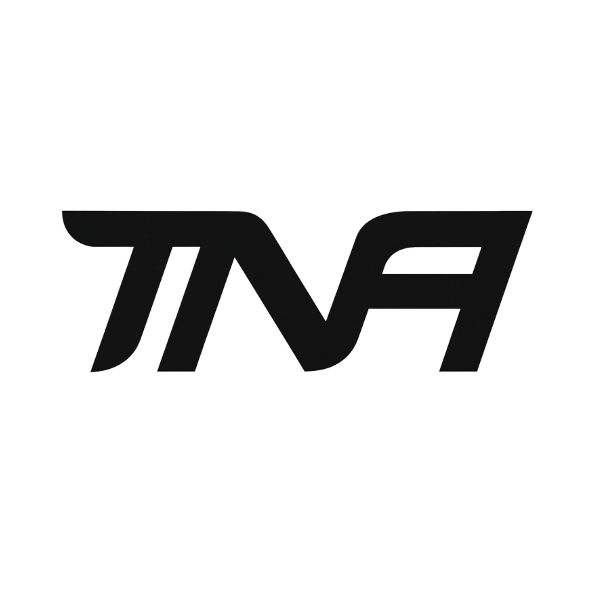 TNA Wrocław