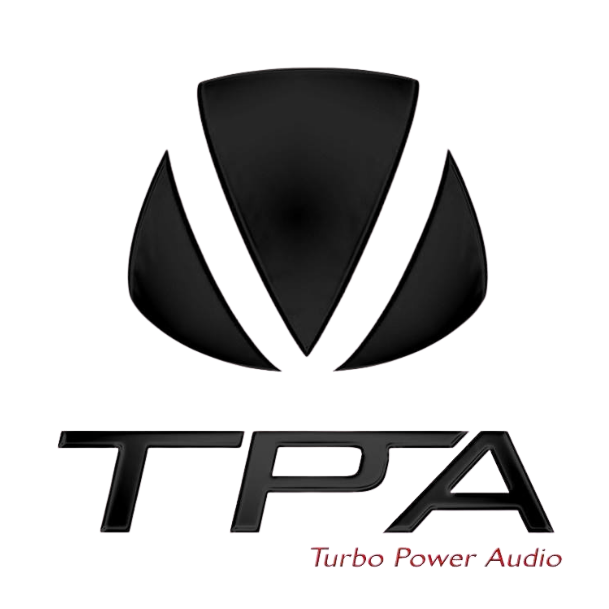 TPA Pro Audio